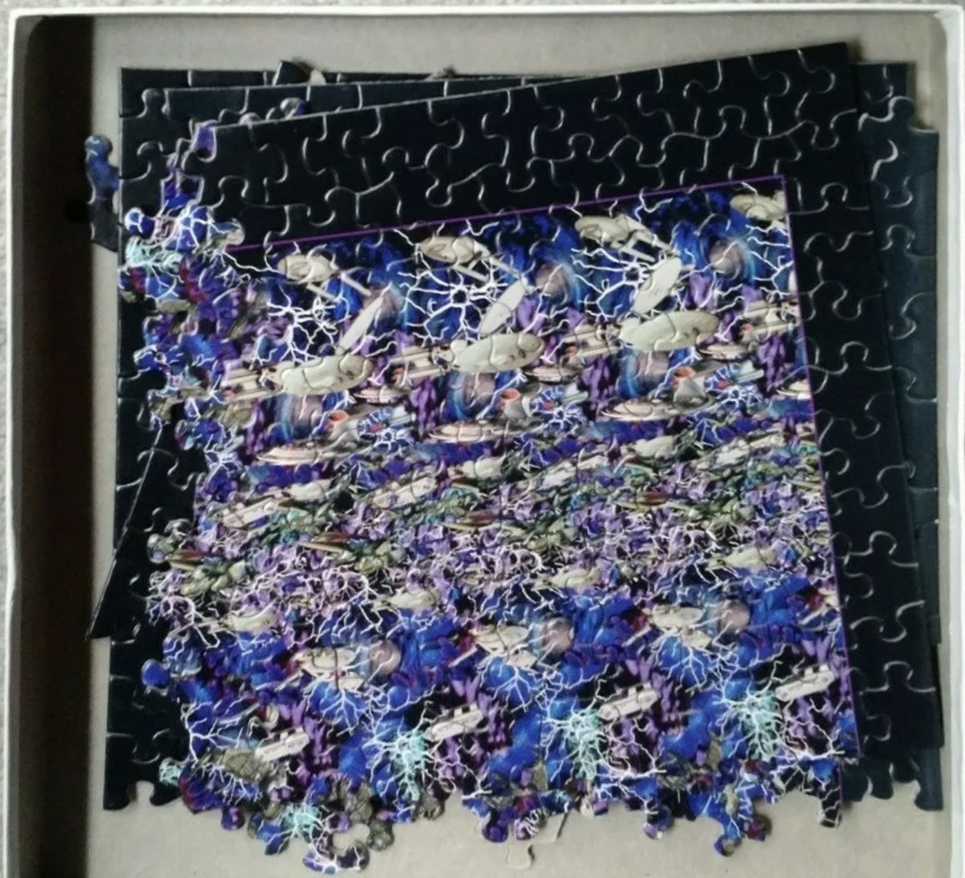 EBDF6035-DE42-42F7-89AB-364C074946C6