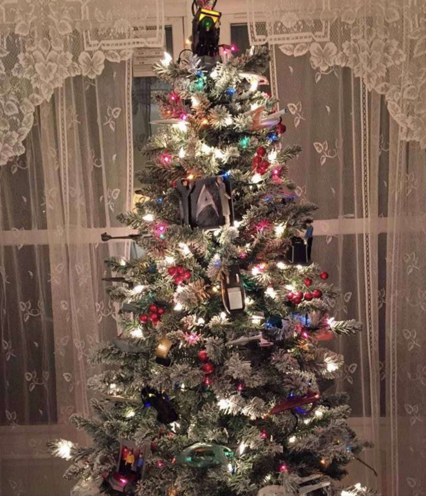 F493ACBB-7F92-4045-8E2C-1CDEB9258F41