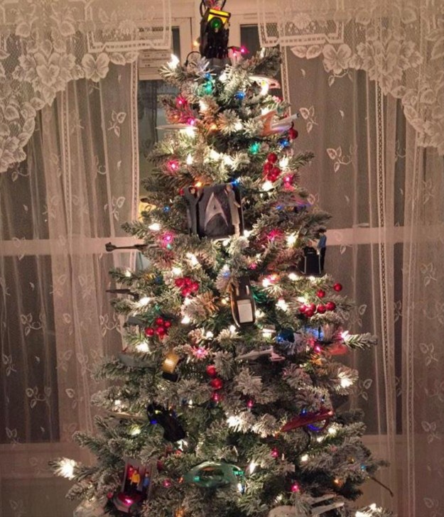 F493ACBB-7F92-4045-8E2C-1CDEB9258F41