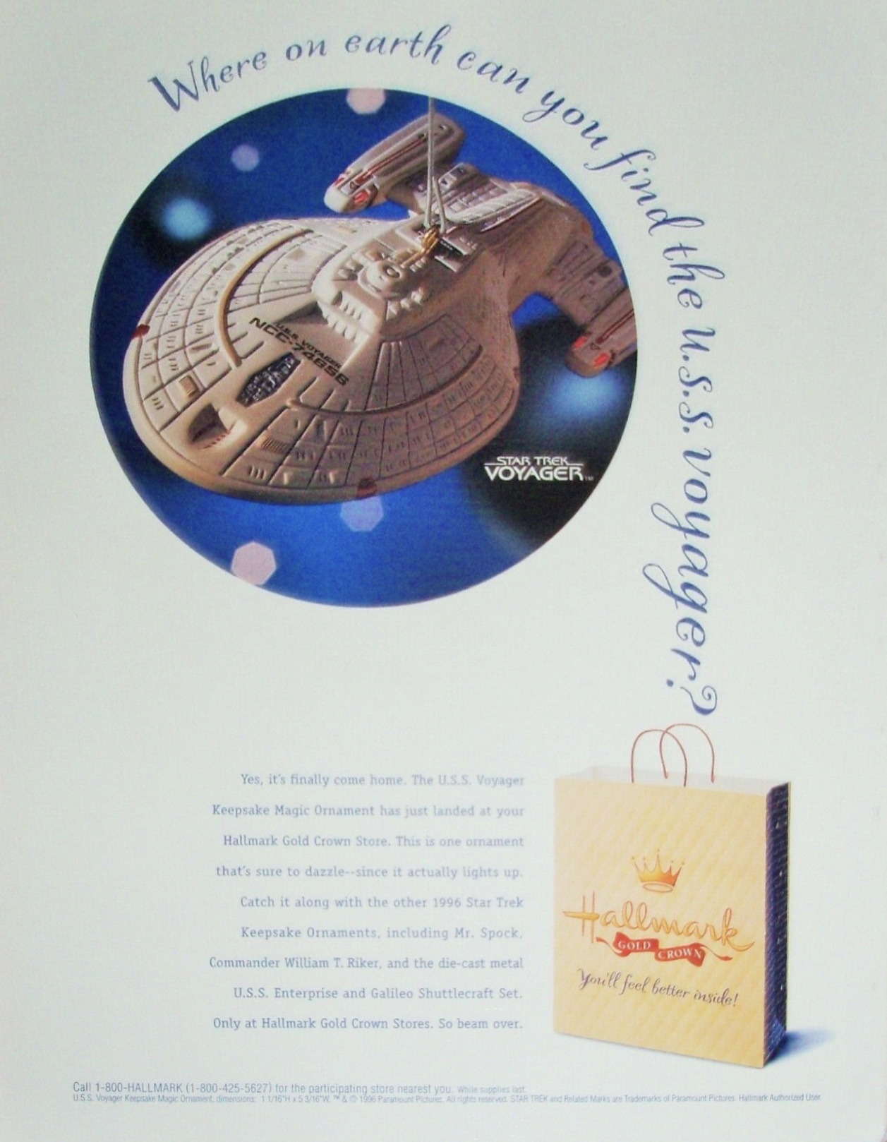 346AA5CF-C1CD-4126-A07C-F5DA8F37F518