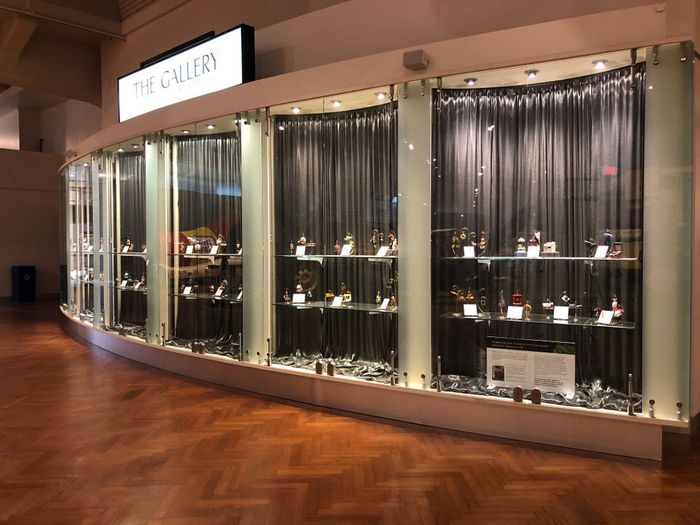 5DFC829B-83DD-415E-B65E-EA2AFA497F83