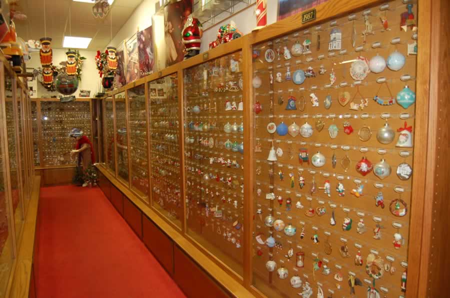 5E41477A-2E21-47A6-8F7A-6295C6D6A02C