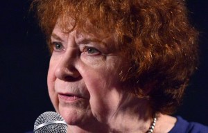 7A2C24AD-0089-4383-9C61-20DEADF78E92