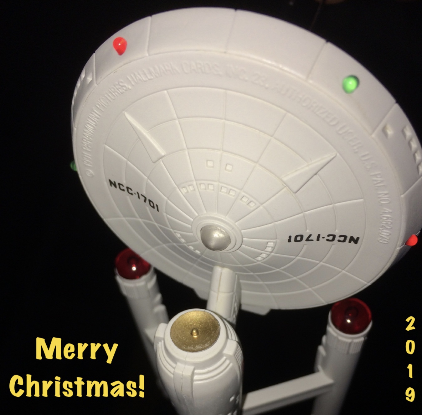 90D6119F-9329-4933-93EE-51D5EDD40D0B