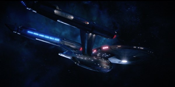 B7754FE5-4BAF-483B-A7F4-A3FC67E82B5E