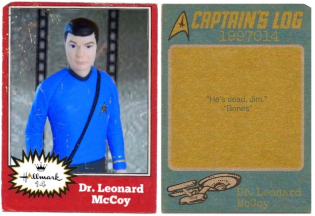 25812422-67C5-4509-BC1A-197AB26D58DC