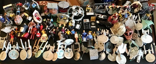 E90F4153-1E85-4C4E-8E48-A3AD3E89CAFD