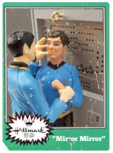 F86AE363-1AFF-497A-A271-D9611E5F2CD0