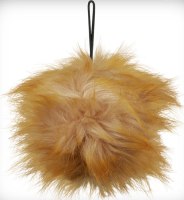 837F60FC-59D4-43D9-A48C-3C8B761C3683