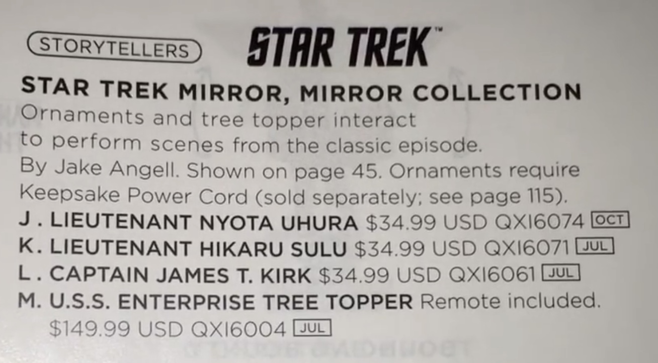 0DA0292E-E115-44E3-BB03-BDA5D066EE32