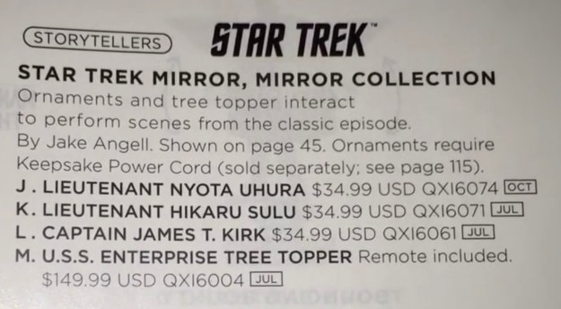 0DA0292E-E115-44E3-BB03-BDA5D066EE32