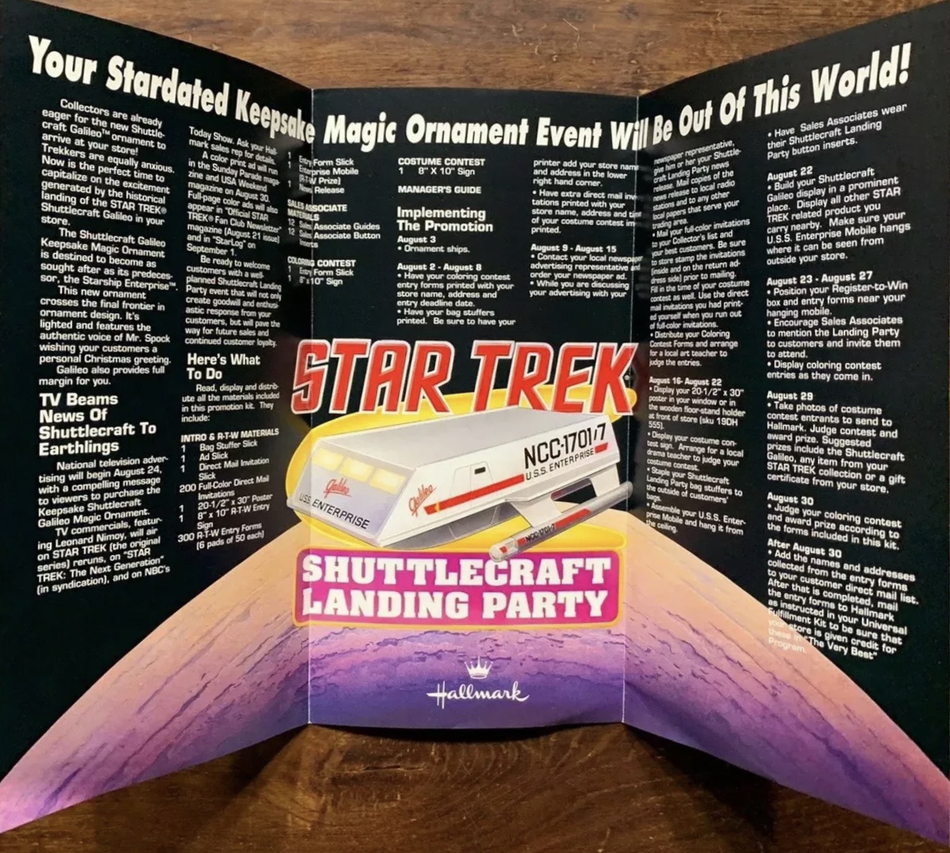 2A06FFD9-0CB3-459E-8DA5-C09AAF8E5662