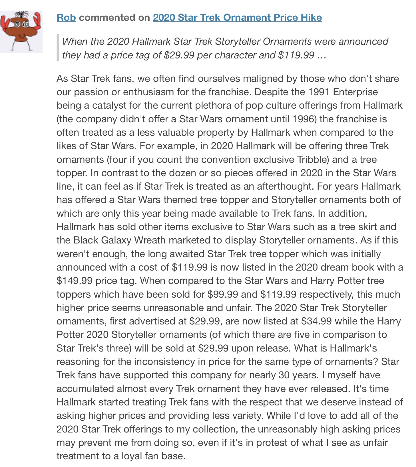 3EC67DC6-AF2F-4133-940C-DE4113537FA3