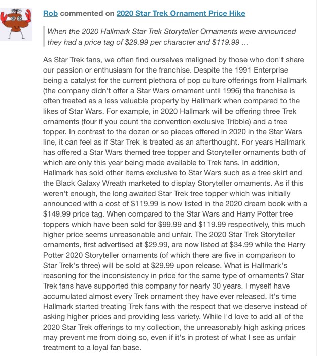 3EC67DC6-AF2F-4133-940C-DE4113537FA3