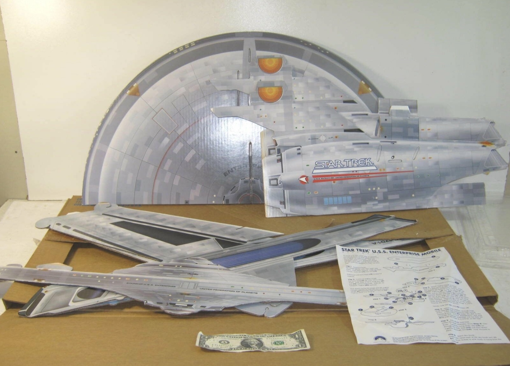 52643748-8196-46EA-B451-8723201D2F6E