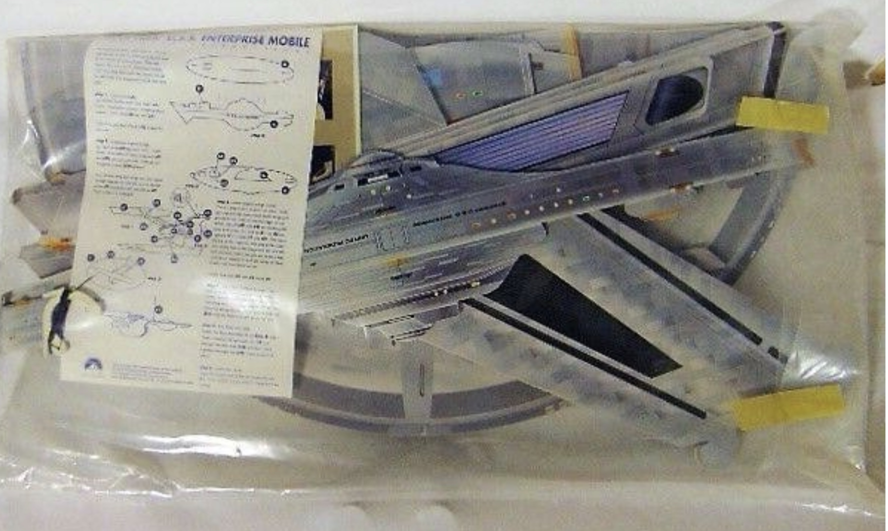 729963CC-4747-42BE-BEAD-ED41DF0AE3F8