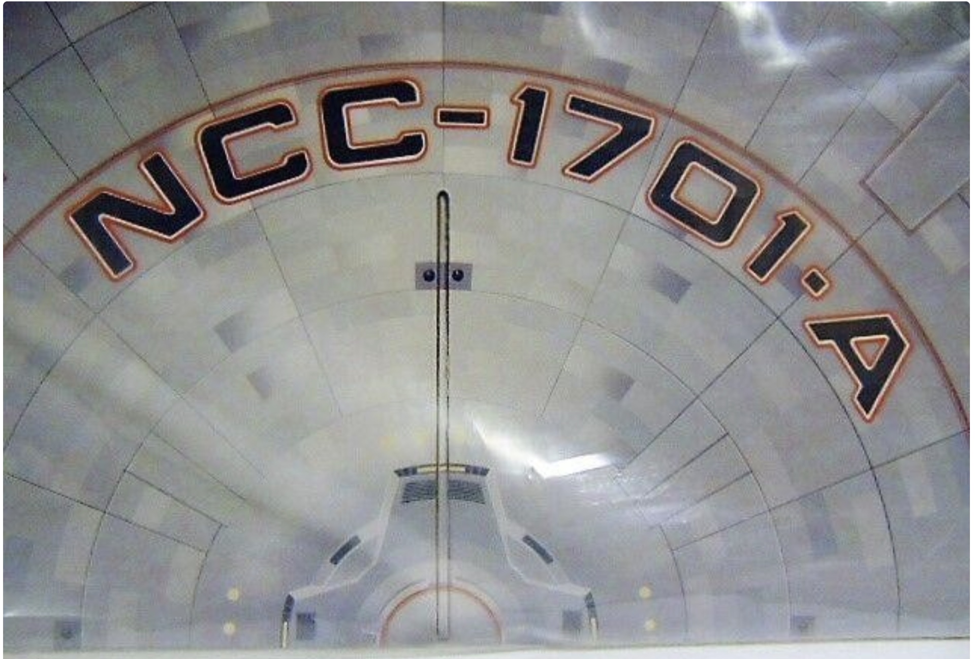 80723A48-EB18-4750-B855-7587768DFA76