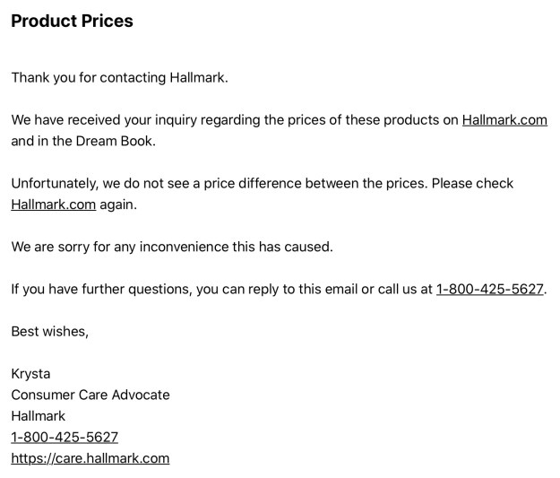 B2EFC0F5-BF8C-4F4B-B11F-3029C24570E6