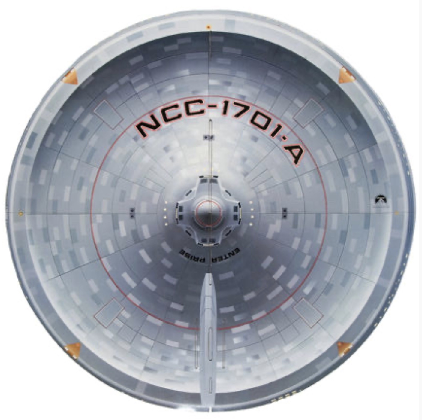 C869D216-237D-4113-A9F0-A70975601690