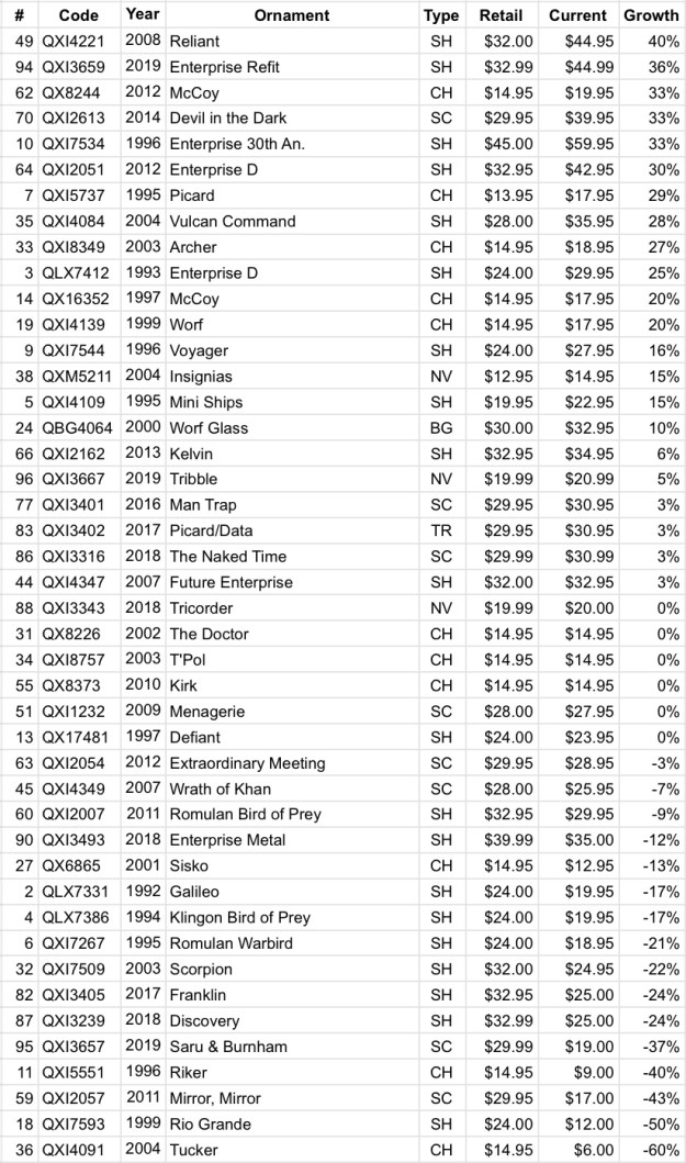 E10A5945-8774-4871-9E20-6AC0440EBB49