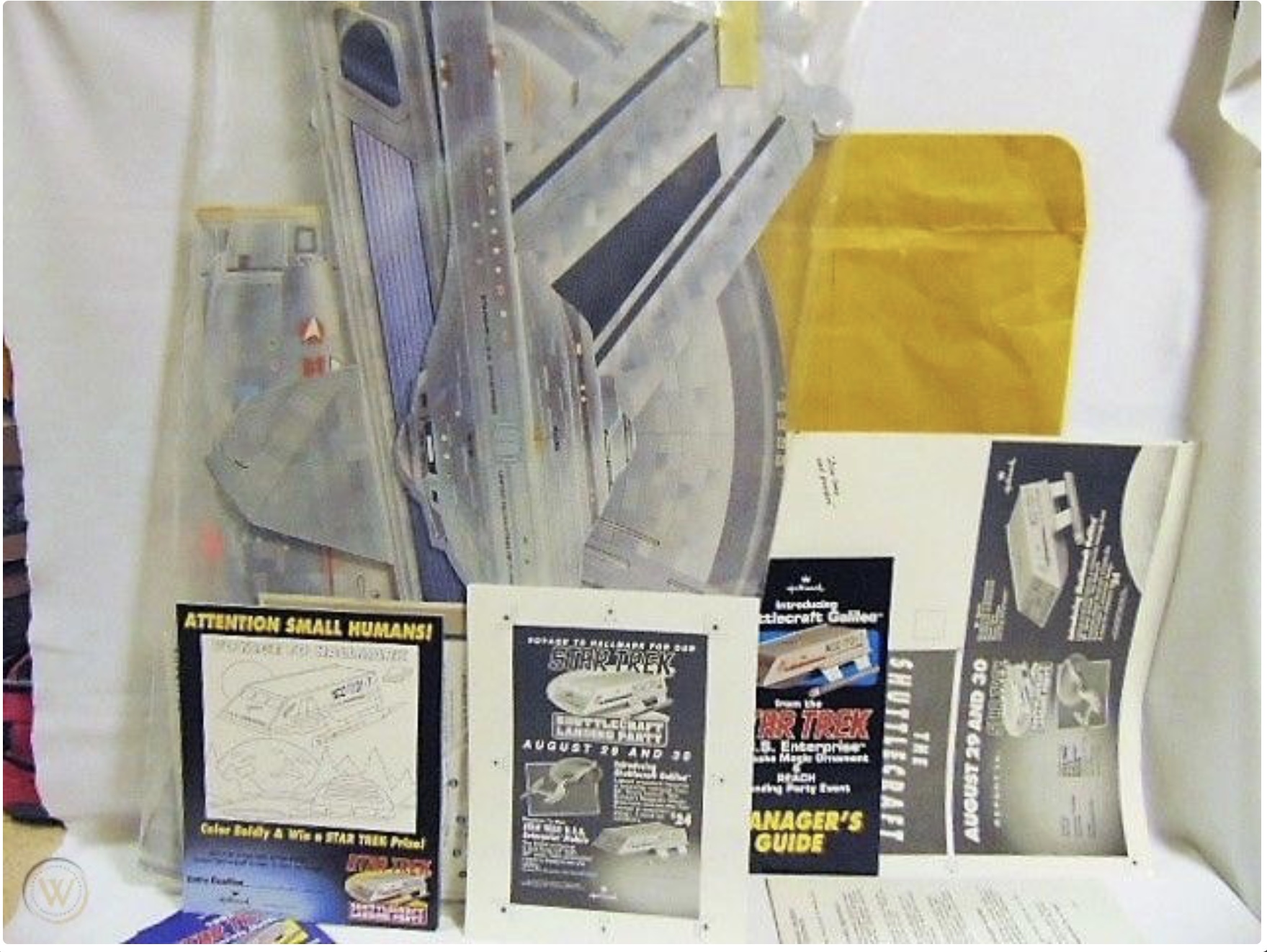 FBD59146-4316-4480-B3F2-7C37D62ED03D