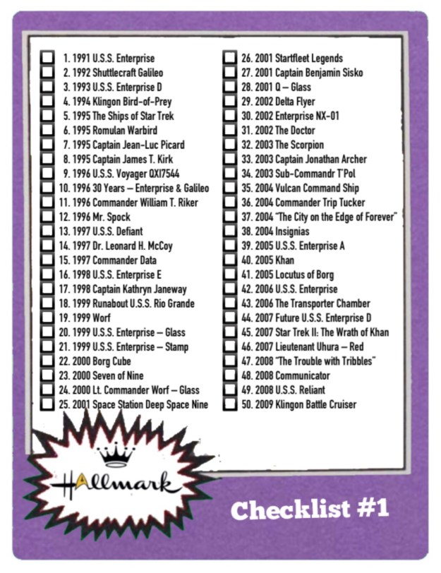 3D8650C9-C1B5-4357-BFE8-72B74F5F8077