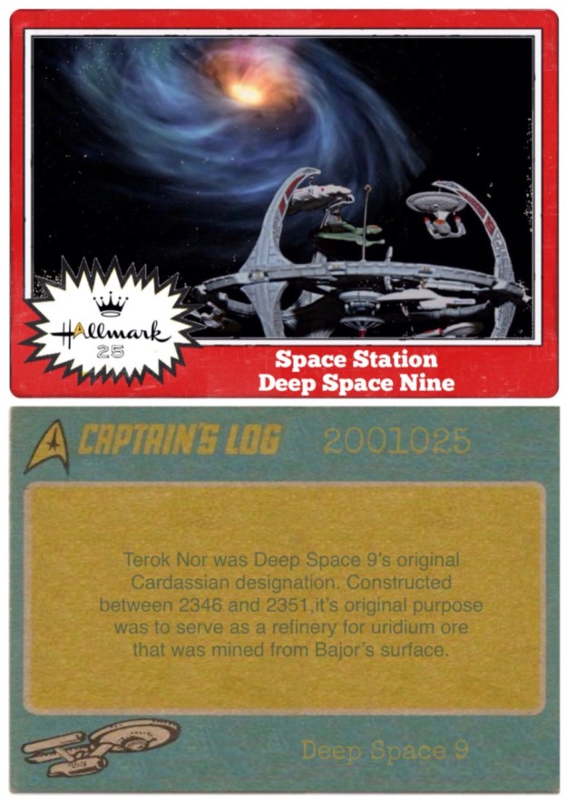 420C9165-A33B-4674-A87C-E9B5337BB792