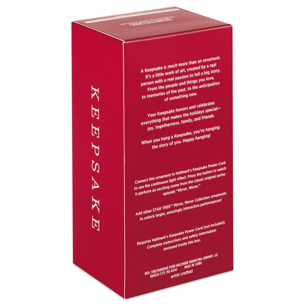 5D6EDDE6-ED79-45DC-8255-E17ECCEAA910