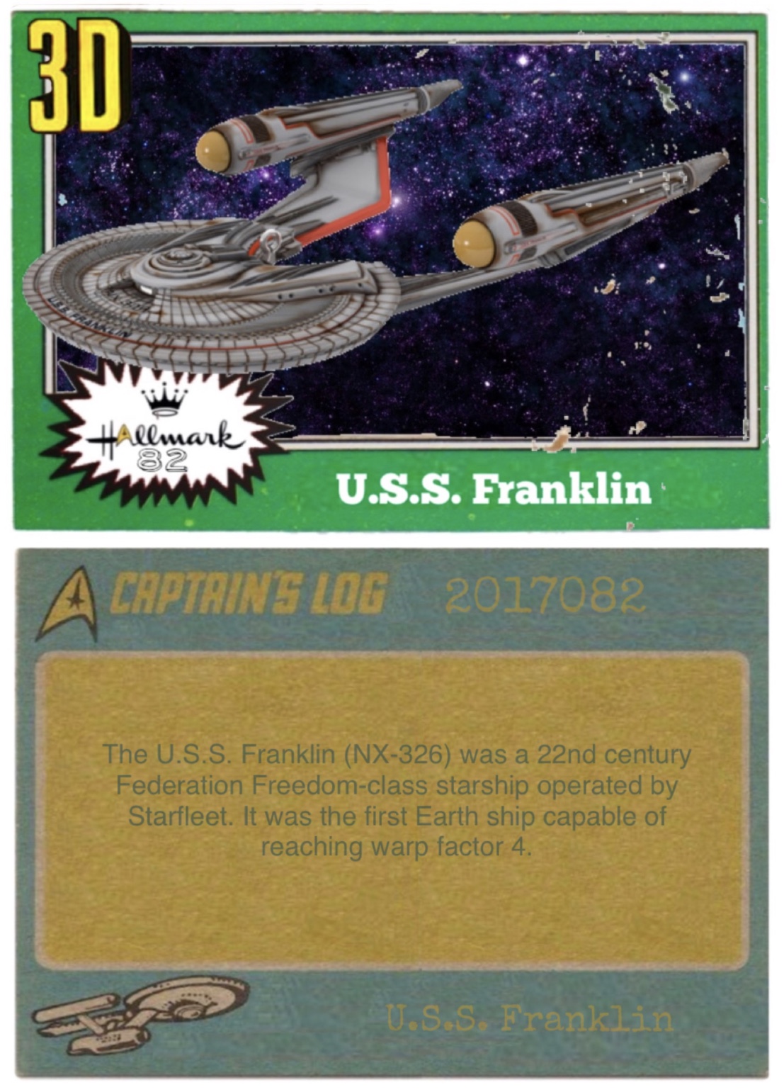 5E52AAC3-DE8E-493C-BC8B-300C8B8B174A