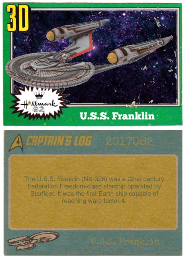 5E52AAC3-DE8E-493C-BC8B-300C8B8B174A