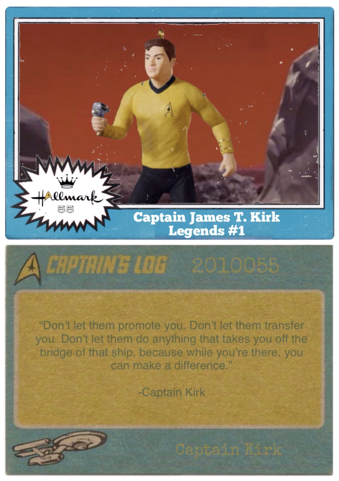 B287F728-02DB-472C-90D3-90B7D6125CA3