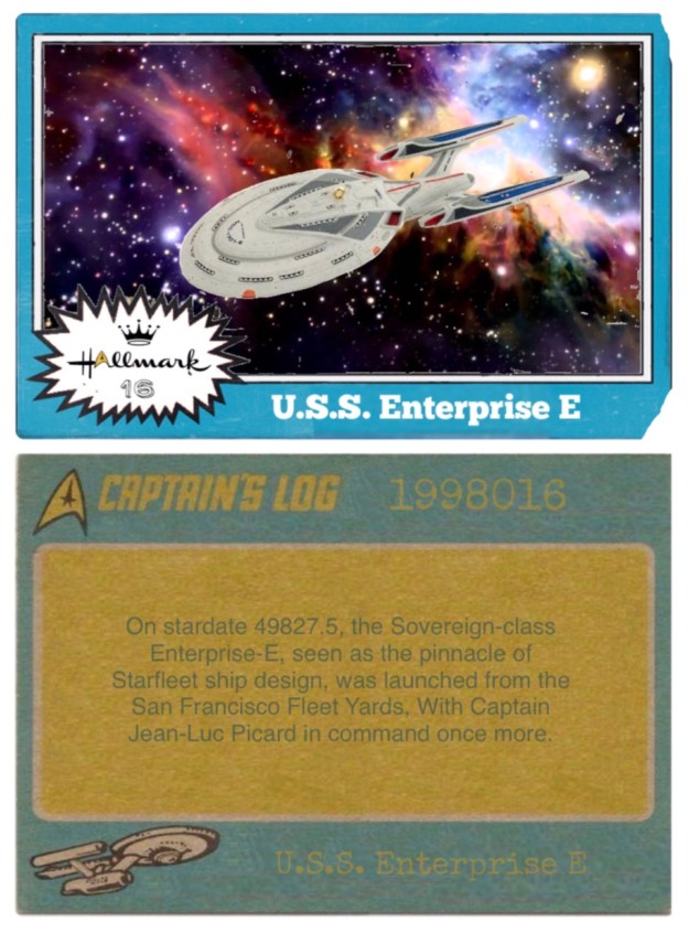 B3E41987-9C67-4AF7-9953-D0DF2DAD620A