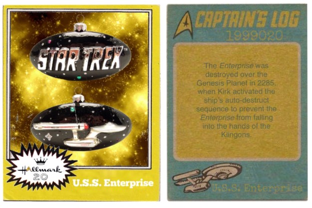 C158E943-C636-4DF5-B240-6324CCBD5189