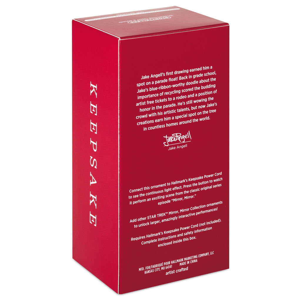 D7611882-1184-4555-8843-6AC0F62CF813