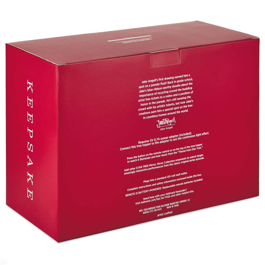 E979C652-2230-4192-B146-B7B3F38CF37E