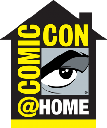 E4C9EEF0-701B-4D89-8CEB-4C3E4260E9E4