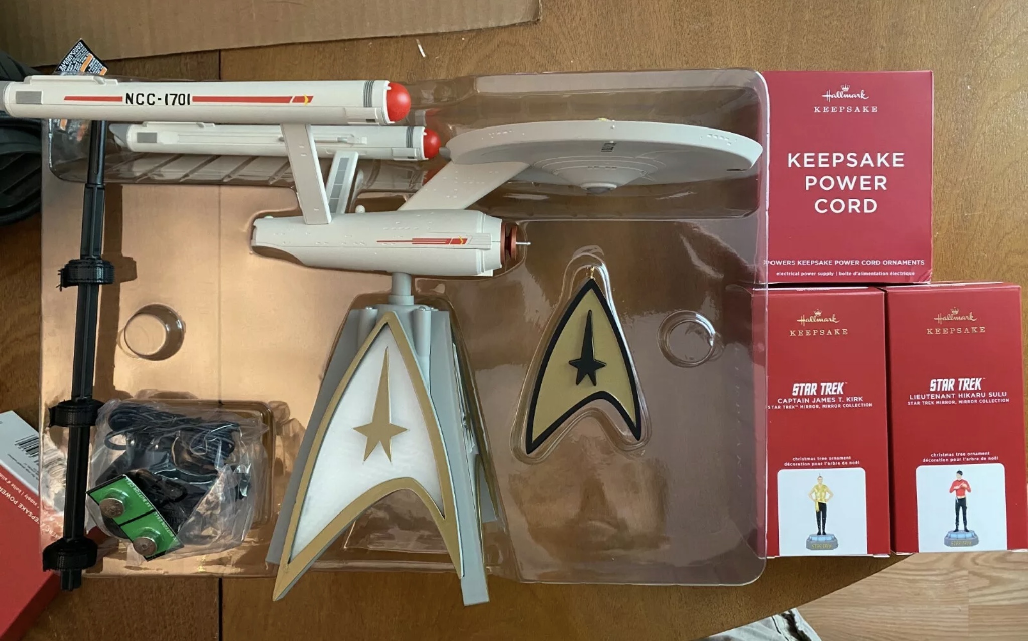 66101F31-BB62-4698-9C03-0313476C2B85