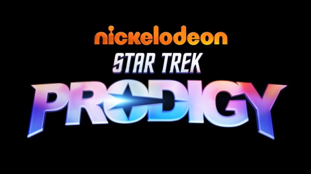 8ACDA2A4-3E72-48BC-859B-98C53A2275B0