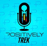 CE4E2835-D6C9-4EF2-9B70-B95CDF841684