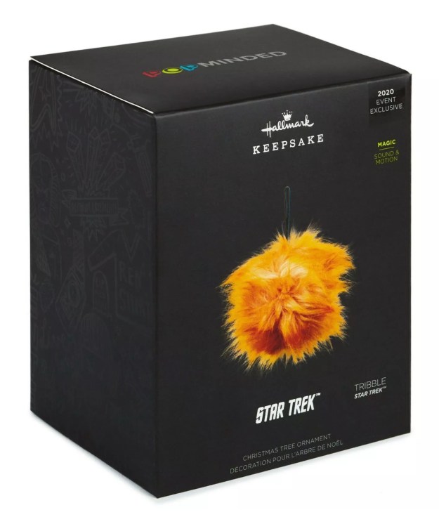 FD5C59D4-C14B-4F29-AB3F-C00420A6B5E9